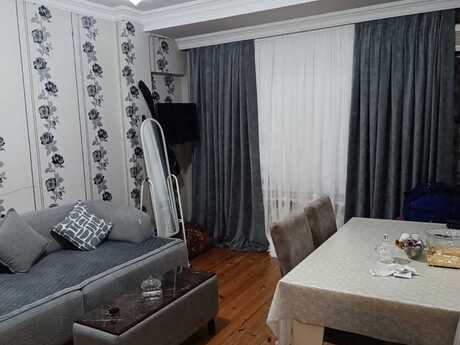 2 otaqlı mənzil, 35 m², Masazır: 55 000 ₼ 4