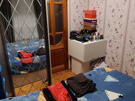 2 otaqlı mənzil, 35 m², Masazır: 55 000 ₼ 5