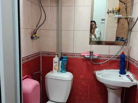 2 otaqlı mənzil, 35 m², Masazır: 55 000 ₼ 2
