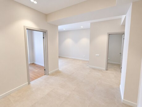 2 otaqlı mənzil, 66 m², BCR Khatai: 319 000 ₼ 4