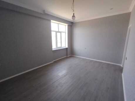 Elan №6447639 - Bakı, Binəqədi q., 4 otaqlı, 120 m², 3/6 mərtəbə