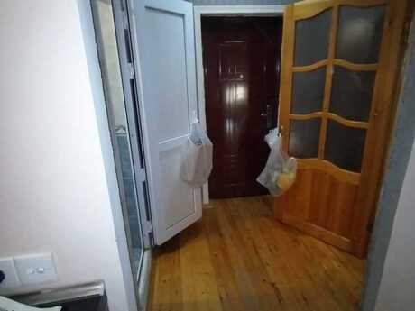 Elan №6447297 - Bakı, Suraxanı r., 1 otaqlı, 32 m², 11/11 mərtəbə
