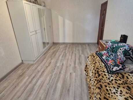 4 otaqlı mənzil, 110 m², Xətai: 225 000 ₼ 5