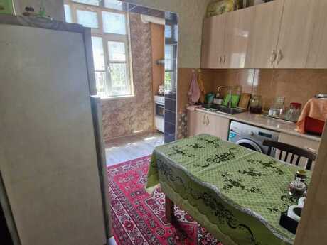 4 otaqlı mənzil, 110 m², Xətai: 225 000 ₼ 2