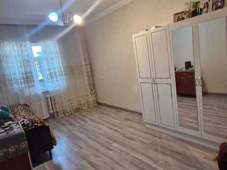 4 otaqlı mənzil, 110 m², Xətai: 225 000 ₼ 4