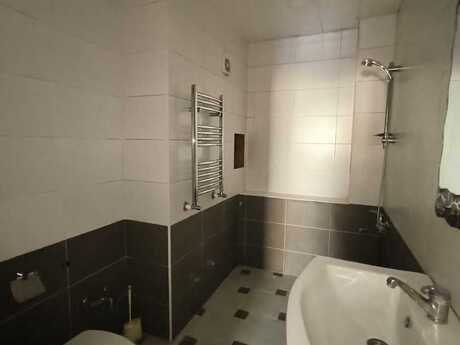 Аренда: 3-комнатная квартира, 95 м², Həzi Aslanov: 550 ₼/мес 5