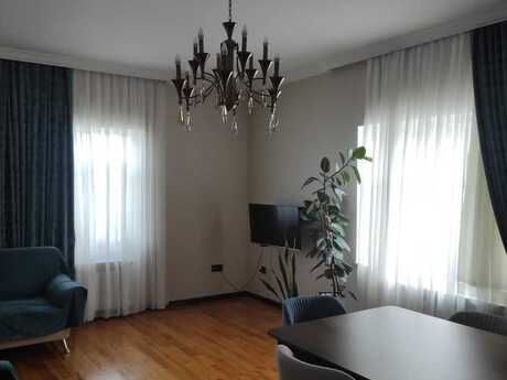 6 otaqlı həyət evi, 200 m², Abşeron: 185 000 ₼ 4