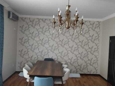6 otaqlı həyət evi, 200 m², Abşeron: 185 000 ₼ 3