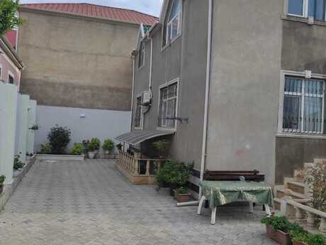 6 otaqlı həyət evi, 200 m², Abşeron: 185 000 ₼ 2