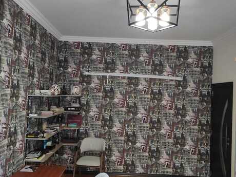 6 otaqlı həyət evi, 200 m², Abşeron: 185 000 ₼ 5