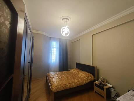 3-room apartment, 109 m², Əhmədli: 310 000 ₼ 3