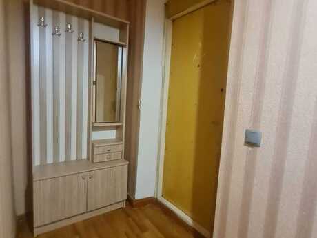 Kirayə 1 otaqlı mənzil, 30 m², Elmlər Akademiyası: 500 ₼/ay 4