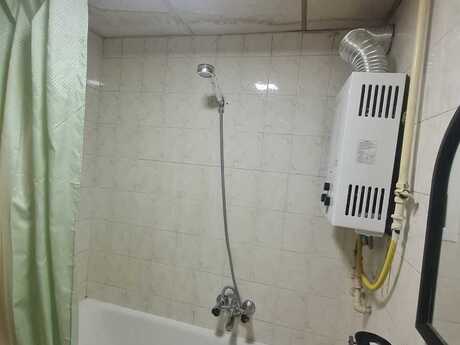Kirayə 1 otaqlı mənzil, 30 m², Elmlər Akademiyası: 500 ₼/ay 3