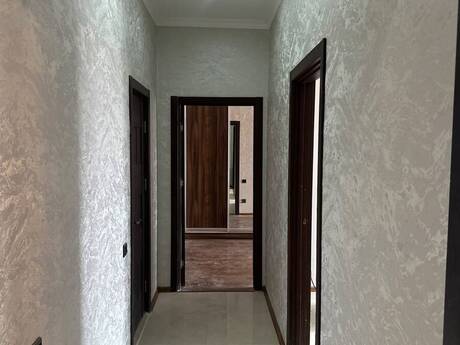 Kirayə 2 otaqlı mənzil, 120 m², Park Azure: 1 499 ₼/ay 5