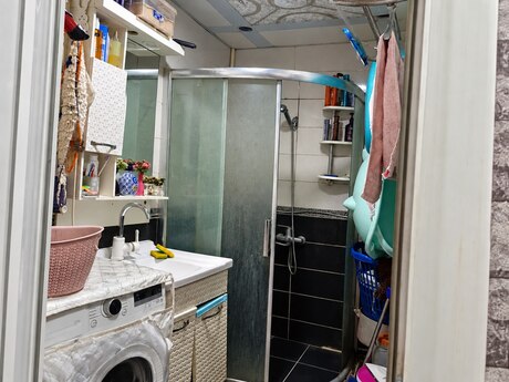 2-room apartment, 66 m², Yeni Günəşli: 140 000 ₼ 5