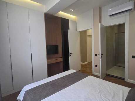 3 otaqlı mənzil, 108 m², Gənclik: 437 000 ₼ 3