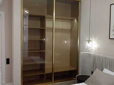 2 otaqlı mənzil, 90 m², 28 May: 445 000 ₼ 4