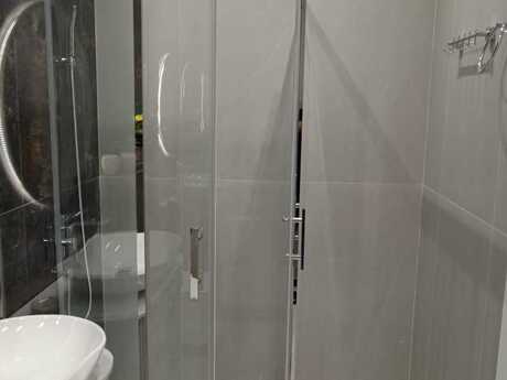 2 otaqlı mənzil, 90 m², 28 May: 445 000 ₼ 5