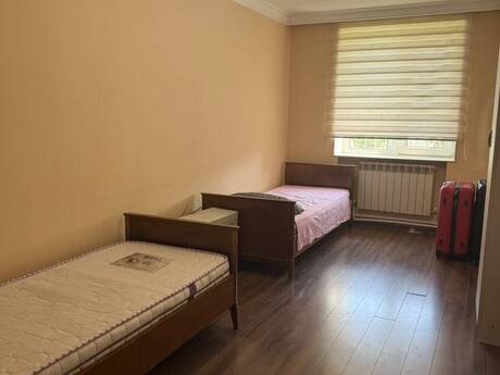 Kirayə 3 otaqlı mənzil, 70 m², İçəri Şəhər: 800 ₼/ay 5