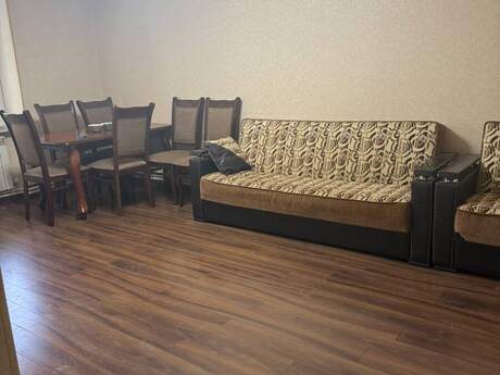 Kirayə 3 otaqlı mənzil, 70 m², İçəri Şəhər: 800 ₼/ay 2