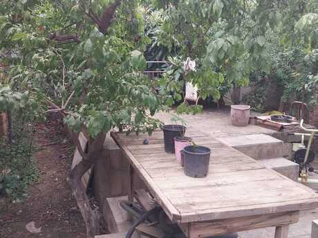 4 otaqlı həyət evi, 200 m², Bakıxanov: 470 000 ₼ 4
