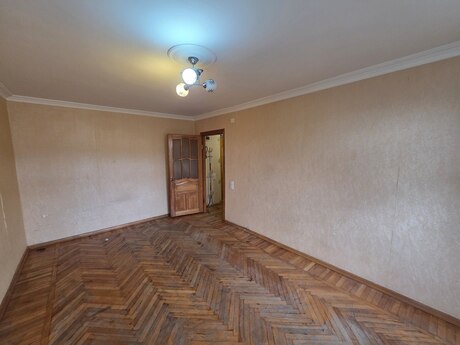 1-комнатная квартира, 35 м², Nəriman Nərimanov: 135 000 ₼ 5