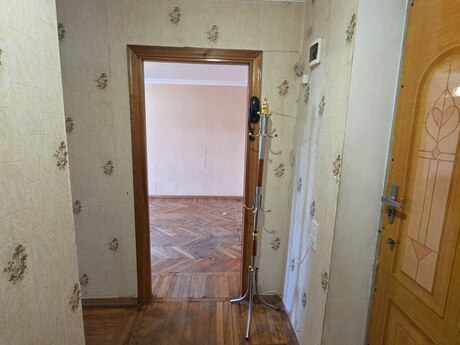 1-комнатная квартира, 35 м², Nəriman Nərimanov: 135 000 ₼ 3