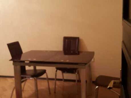 Kirayə 2 otaqlı mənzil, 70 m², 8 Noyabr: 700 ₼/ay 4