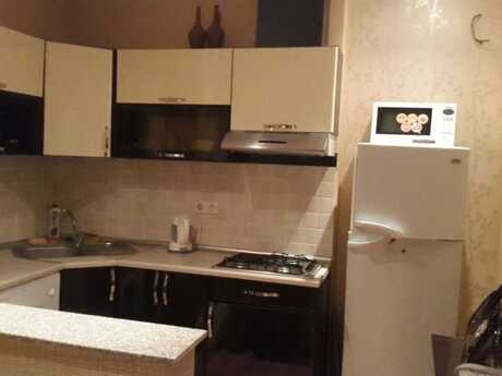 Kirayə 2 otaqlı mənzil, 70 m², 8 Noyabr: 700 ₼/ay 5