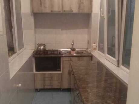 1-room apartment, 40 m², Bakıxanov: 125 000 ₼ 3