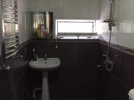1-room apartment, 40 m², Bakıxanov: 125 000 ₼ 5