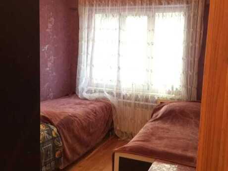 1-room apartment, 40 m², Bakıxanov: 125 000 ₼ 4