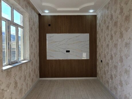 3 otaqlı həyət evi, 60 m², Masazır: 69 000 ₼ 3