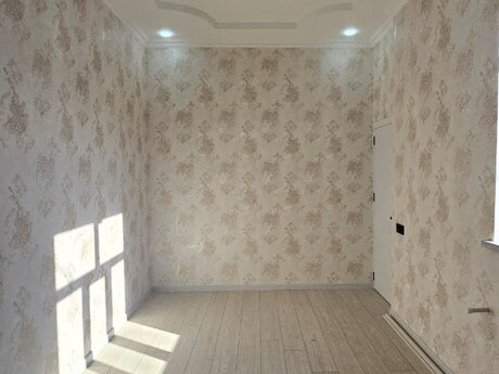 3 otaqlı həyət evi, 60 m², Masazır: 69 000 ₼ 4