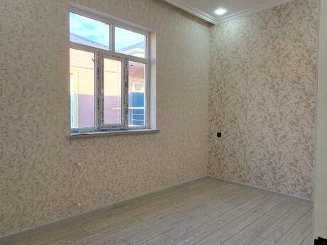 3 otaqlı həyət evi, 60 m², Masazır: 69 000 ₼ 5