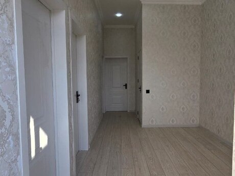 3 otaqlı həyət evi, 60 m², Masazır: 69 000 ₼ 2