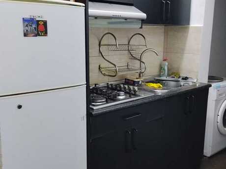 2 otaqlı mənzil, 42 m², Sahil: 178 000 ₼ 3