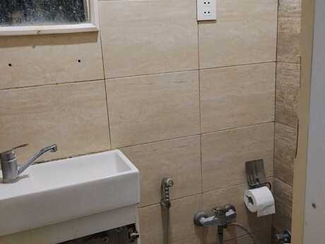 2 otaqlı mənzil, 42 m², Sahil: 178 000 ₼ 5