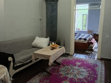 2 otaqlı mənzil, 42 m², Sahil: 178 000 ₼ 2