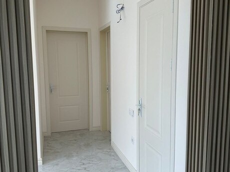 3 otaqlı həyət evi, 95 m², Maştağa: 120 000 ₼ 4