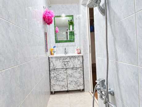 2 otaqlı mənzil, 45 m², Memar Əcəmi: 130 000 ₼ 5