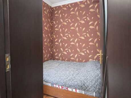 2 otaqlı mənzil, 45 m², Memar Əcəmi: 130 000 ₼ 4