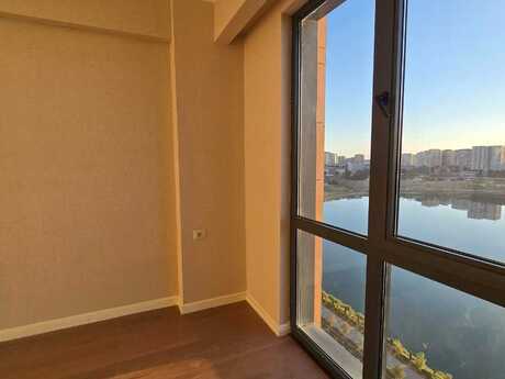 3-комнатная квартира, 84 м², Yasamal: 272 000 ₼ 5
