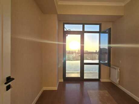 3-комнатная квартира, 84 м², Yasamal: 272 000 ₼ 4