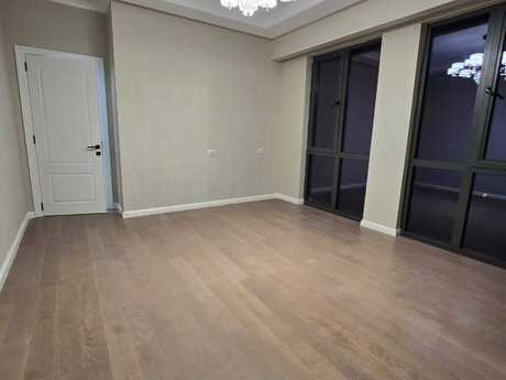3-комнатная квартира, 84 м², Yasamal: 272 000 ₼ 2