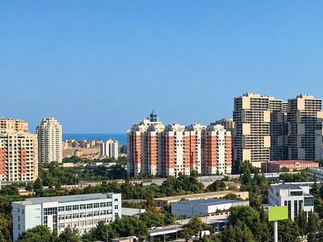 3 20 Yanvar