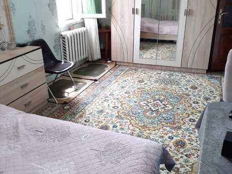 2-room apartment, 45 m², Massiv V: 120 000 ₼ 5