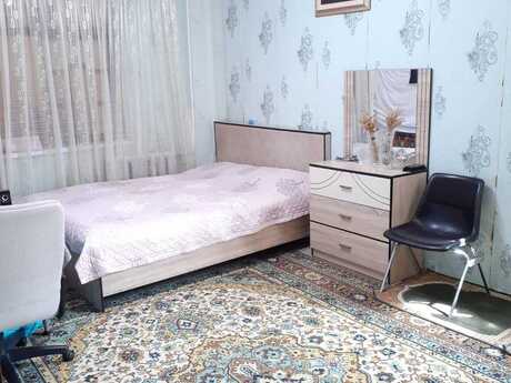 2-room apartment, 45 m², Massiv V: 120 000 ₼ 4