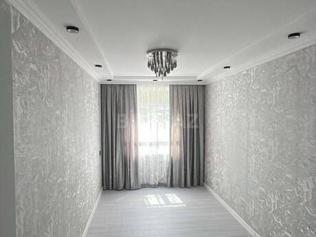 3 otaqlı mənzil, 85 m², Nəriman Nərimanov: 245 000 ₼ 4