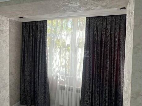 3 otaqlı mənzil, 85 m², Nəriman Nərimanov: 245 000 ₼ 5